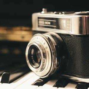 ufa345 อีเวนต์พิเศษ เวลาจำกัด
